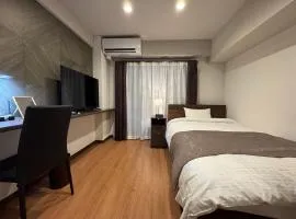 SA Inn Matsumoto Nagisa - Vacation STAY 70945v