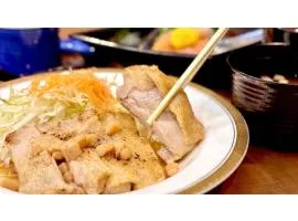 Royal Hotel Uohachi - Vacation STAY 71057v