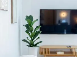 PuraStays - studio 2