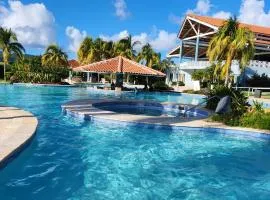 Via Maris Private Villa at Culebra