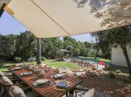 Bali Style, Chic & Big Villa - Peaceful and Calm