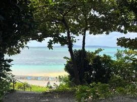 Vacation Village - North Bldg, - Vacation STAY 72776v