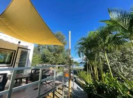 Vacation Village Okinawa Nakijin South Bldg - Vacation STAY 72853v