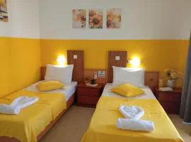 on the STRIP-Studio 2