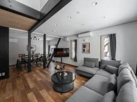 Asahikawa City - House - Vacation STAY 21661