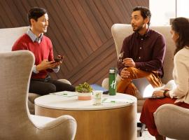 Holiday Inn Dandenong by IHG, hotell i Dandenong