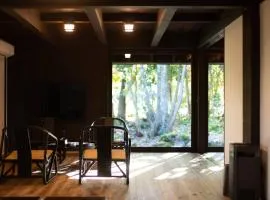 Ito City - House - Vacation STAY 75497v
