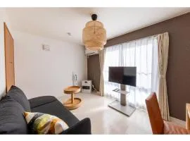 Rafaye N16 - Vacation STAY 21663