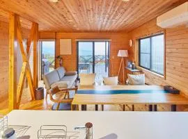 Atami City - House - Vacation STAY 75512v