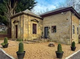 3 Bed in Mellor 96386