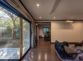 Ashigarashimo District - House - Vacation STAY 75532v