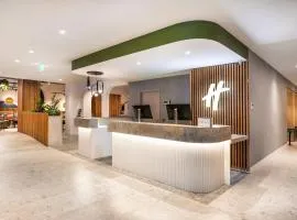 Holiday Inn Dandenong by IHG