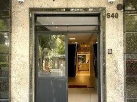 Dom Carlos
