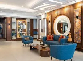 Shalom Suites by Yellowkey