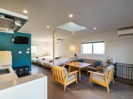 Minamiboso City - House - Vacation STAY 77812v