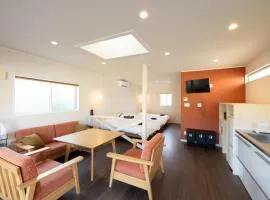 Minamiboso City - House - Vacation STAY 77823v