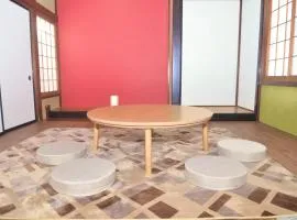 Takaoka City - House - Vacation STAY 21749