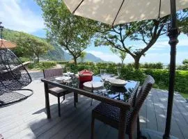 Seaside Garden Nishiizu 1 - Vacation STAY 81611v
