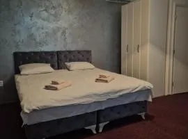 Apartmani Milica Banja Luka