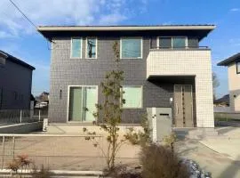 Koshi City - House - Vacation STAY 21764