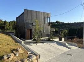 Love at first sight - Vacation STAY 83523v