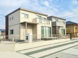 Koshi City - House - Vacation STAY 21777