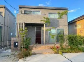 Koshi City - House - Vacation STAY 21778