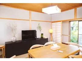 Cozy Fukui - Vacation STAY 21776
