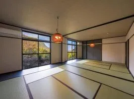 Ito City - House - Vacation STAY 83819v