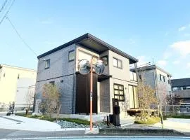 Kamimashiki District - House - Vacation STAY 21789