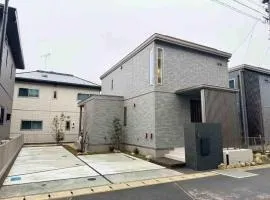 Kamimashiki District - House - Vacation STAY 21790
