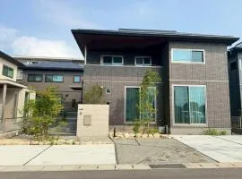 Kamimashiki District - House - Vacation STAY 21791