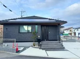 Kumamoto City - House - Vacation STAY 21794