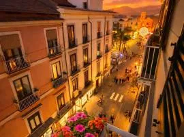 Sorrento Downtown
