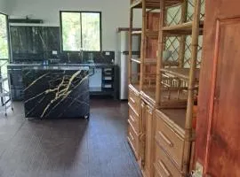 Casa Colibri