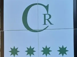 Casa Rural La Picota