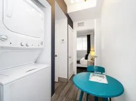 Drexel Apts By At Mine Hospitality