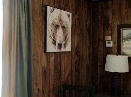 Slope Side VillasI Alpen Villas at Powderhorn Mountain