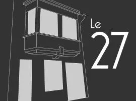 Le 27