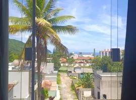 Na Onda do Zé - Flats