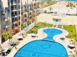 CAMUS 425 B, Princess Resort