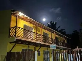 Recanto dos Colibris