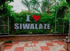 SIWALAZE HOTEL & APARTMENT Dodoma