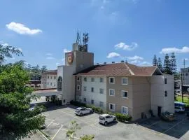 Hotel 10 Joinville