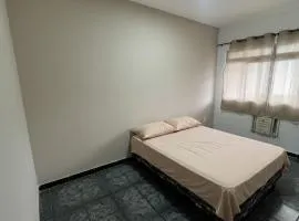 Casa em Angra dos Reis