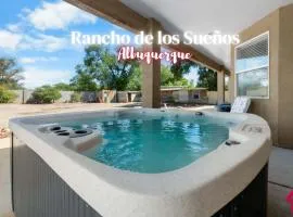 Gatewood Bliss Ranch - An Irvie Home