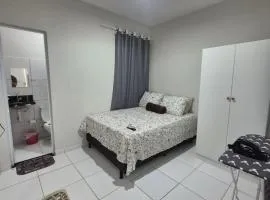 my sweet place 28