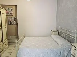 Casa al mare accanto Taormina