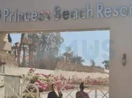 CAMUS 354, Princess Resort