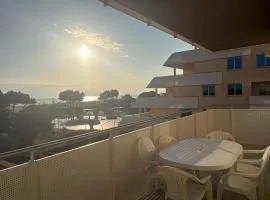 Smeralda Suite, Vista Mare & Vicino alle Terme